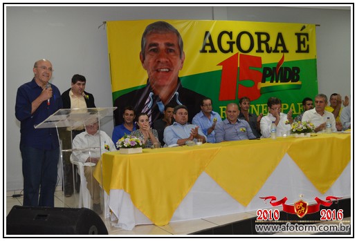rolim de moura